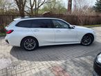 BMW Seria 3 320i - 8