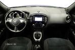 Nissan Juke 1.5 dCi N-Connecta - 6