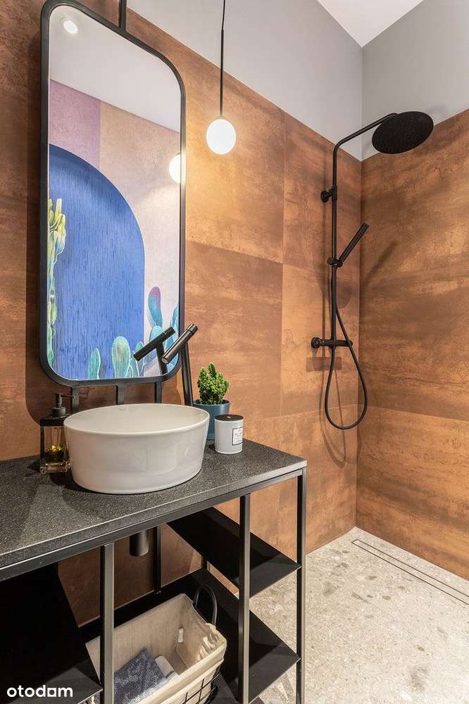 Biuro/pracownia/gabinety psych0/kancelaria/Vat - Pełny obrazek: 5/9