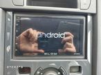 RADIO ODTWARZACZ ANDROID 2-DIN + RAMKA PEUGEOT 5008 BLOW AVH9930 - 7