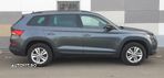 Skoda Kodiaq 2.0 TDI DSG Style - 11