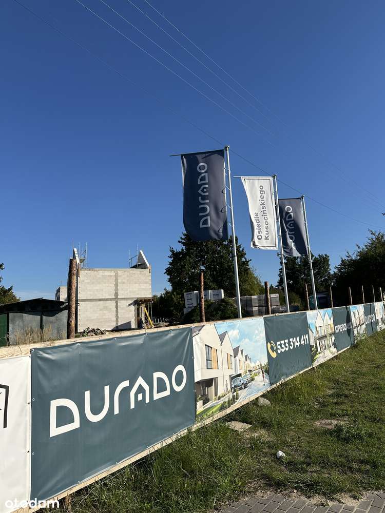 MIESZKANIE  od dewelopera-8