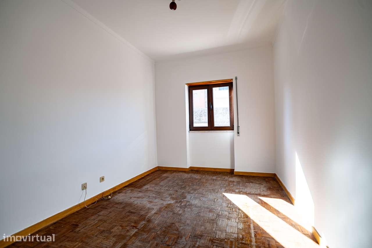 APARTAMENTO T3 | SANTA CLARA, COIMBRA-7