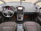 Renault Scenic - 10