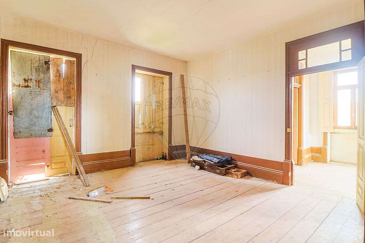 Moradia T4 para venda - Grande imagem: 5/40