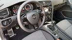 Volkswagen Golf 1.6 TDI DPF BlueMotion - 24