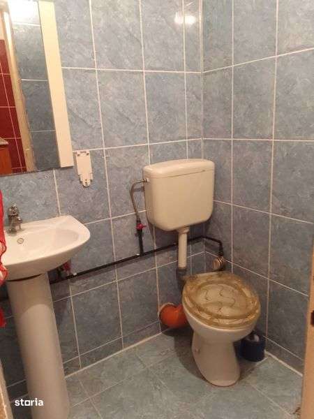 Garsoniera vanzare Marghita - Imagine principală: 4/6