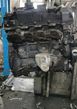 Motor fără anexe Mercedes C-class 2.2 D 2009 646811 - 1