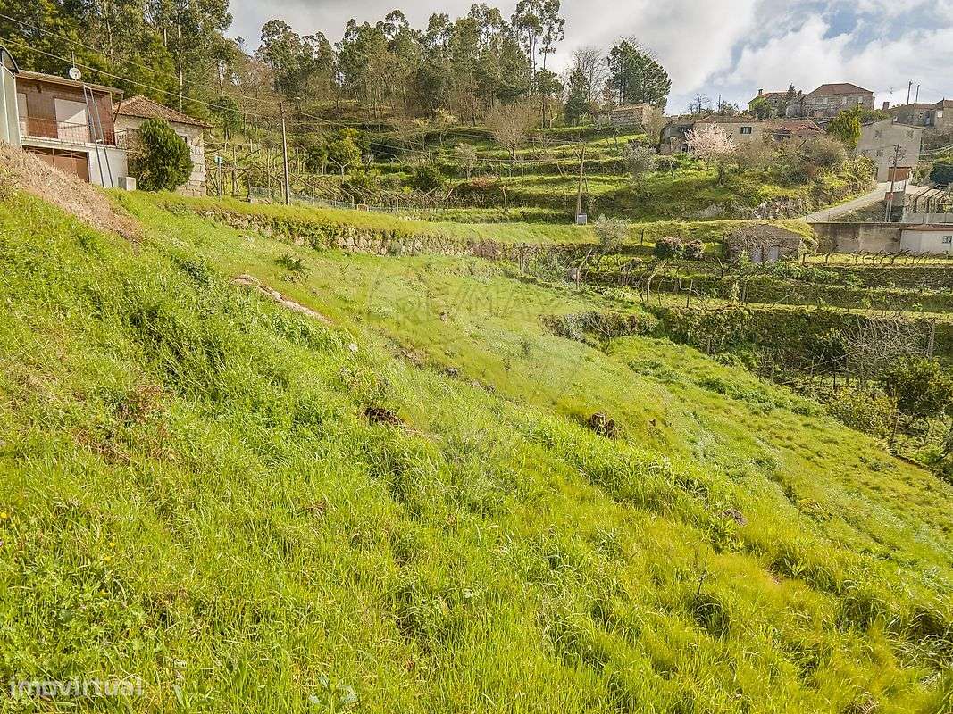 Terreno  para venda - Grande imagem: 4/8