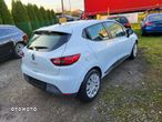 Renault Clio - 8