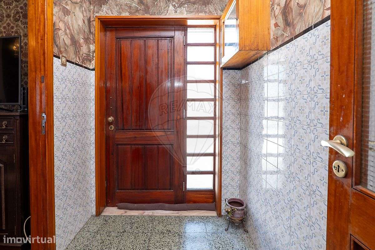 Moradia T3 para venda - Grande imagem: 4/32