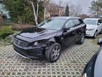 Volvo XC 60 T6 AWD Summum - 1