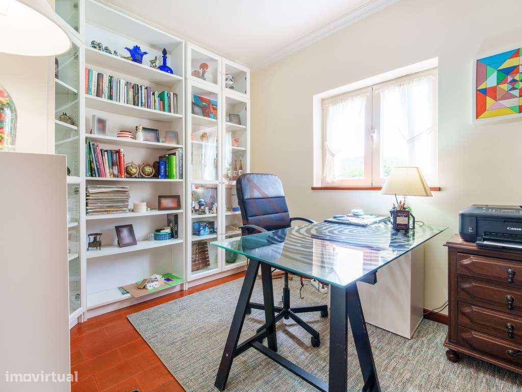 Propriedade Exclusiva em Alfeizerão: Elegância, Potencial Turístico...-31