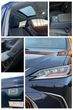 Lexus Seria ES 300h Luxury Line - 5