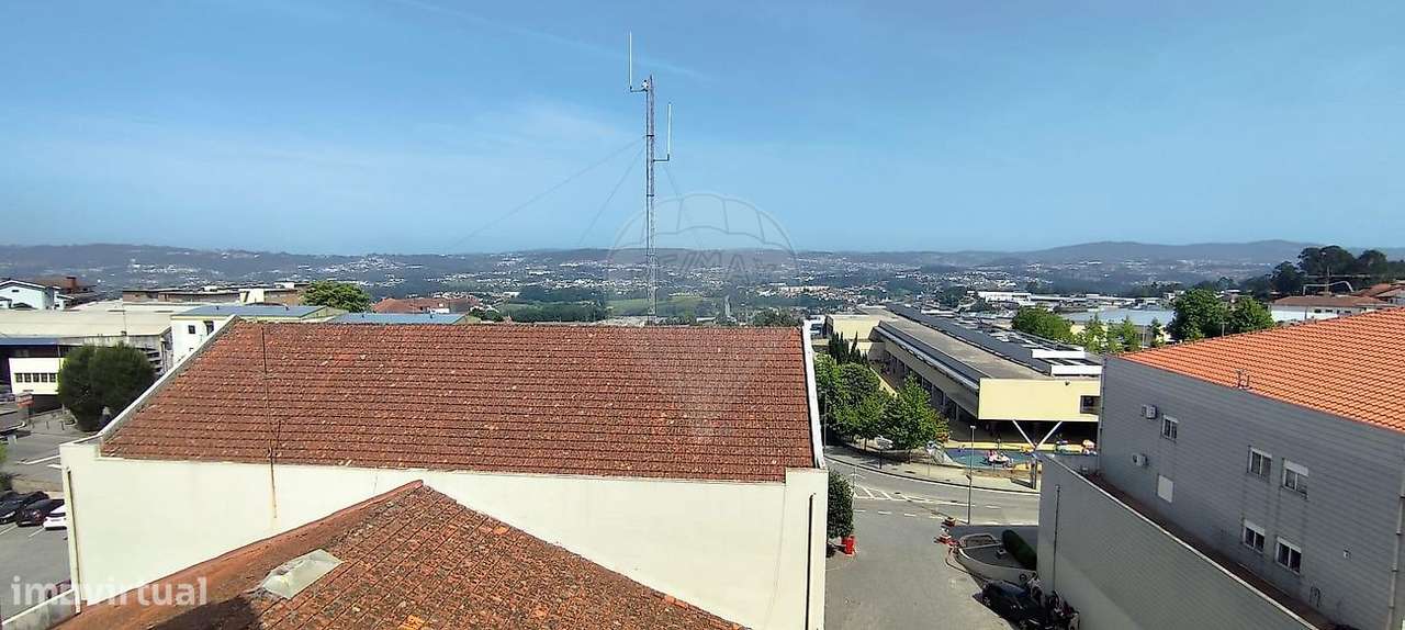 Apartamento T1 para venda-19