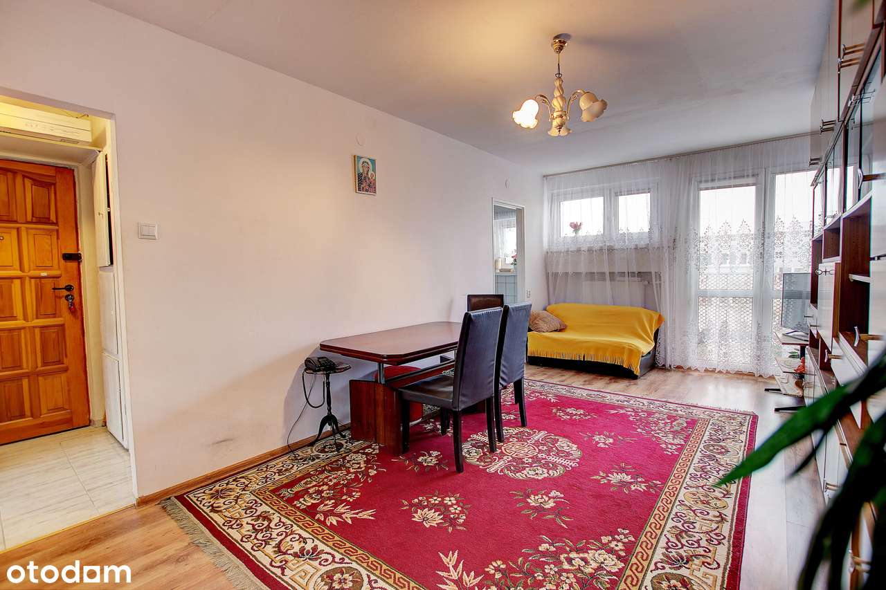 3pok. Kraińskiego/Hala Targowa, TOP lokalizacja!-4