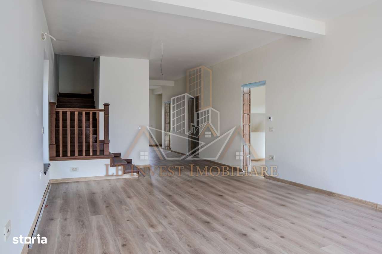 Casă individuala Dumbrăvița, finisaje la alegere,0% comision-11