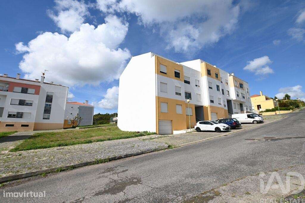 Terreno para construção em Santa Maria, São Pedro e Matacães - Grande imagem: 4/9