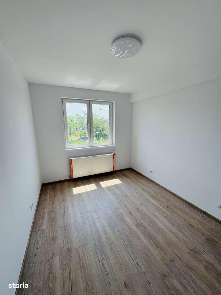 Casă Duplex Nouă | 4 Camere | 112 mp Utili | P+E+Pod | Bragadiru-11
