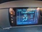 Ford C-Max 1.6 Ti-VCT Titanium - 5