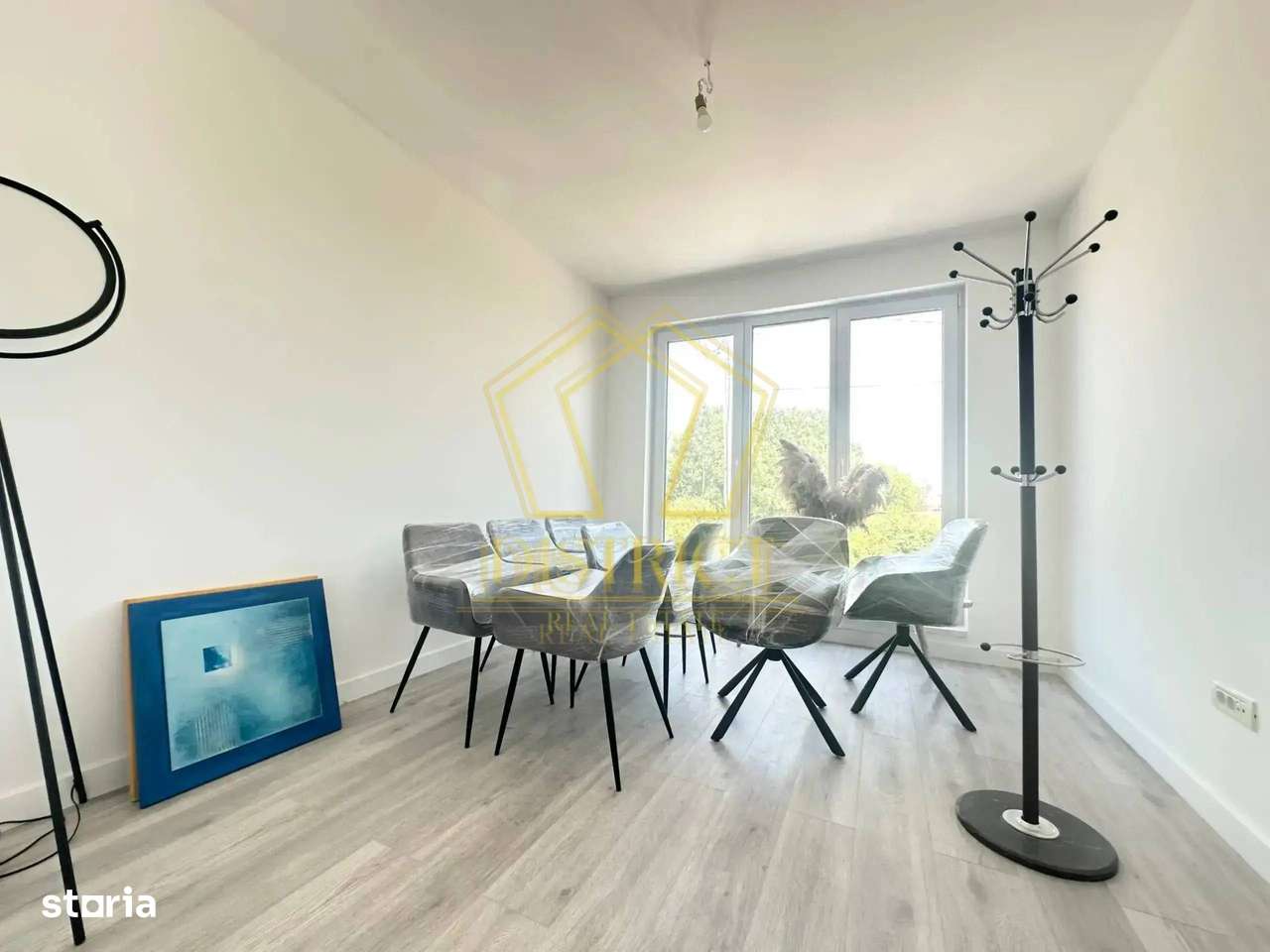 Duplex modern cu 4 camere | Braytim - Imagine principală: 4/10