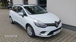 Renault Clio 0.9 Energy TCe Alize - 12