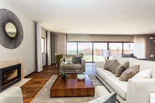 Apartamento T3 para venda - Grande imagem: 3/21