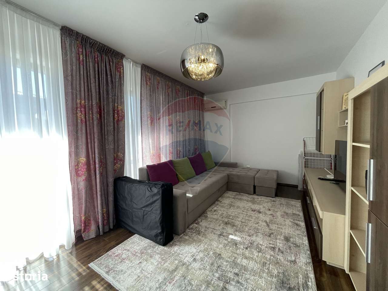 Apartament 2 camere, parcare subterana | Fortuna Residence Bragadiru - Imagine principală: 4/17