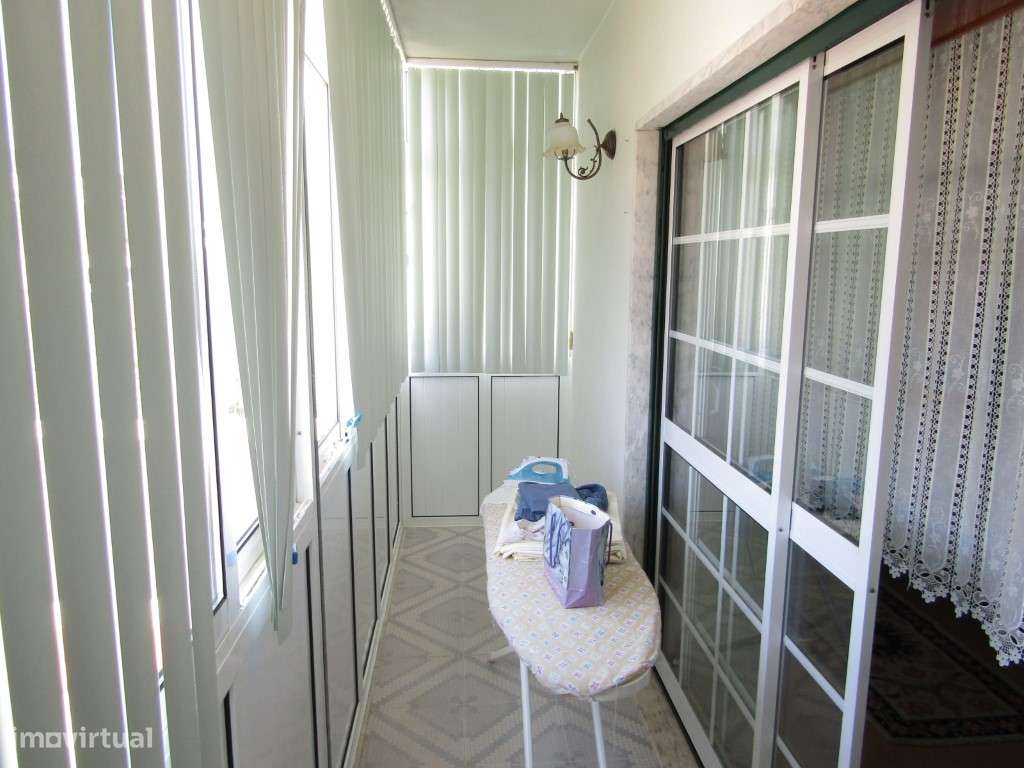 Casa Horizonte - Moradia espaçosa e com excelente exposição solar, ...-39