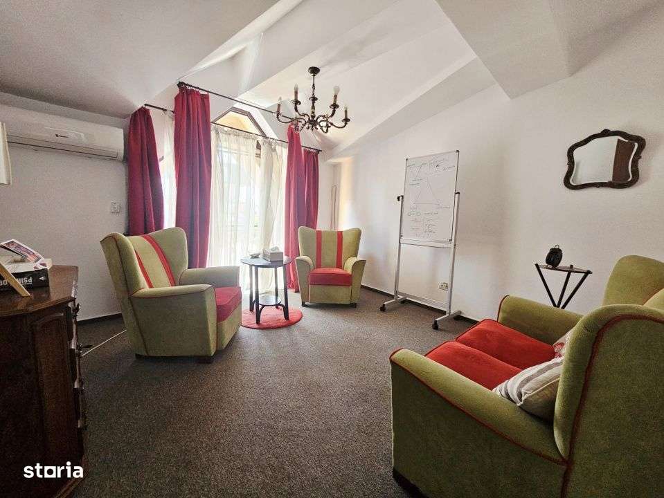 Inchiriere Cladire Multifunctionala Unirii Comision zero - Imagine principală: 3/19