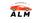 ALM AUTOMOBILE