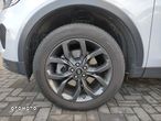 Land Rover Discovery Sport 2.0 TD4 Special Edition - 21