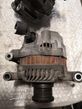 Alternator Citroen 1.4vti  1.6vti cod motor 5fw Peugeot  207  307  208  308  Citroen c3 Citroen 4 - 5