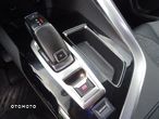 Peugeot 3008 BlueHDi 130 Stop & Start Allure - 26