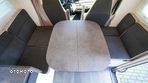 Ford Chausson 788 Titanium Ultimate - 21