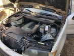 Motor BMW X5 E53 3.0 Diesel 2000 - 2003 184CP Automata M57 D30 306D1 (463) N57DD30C - 2