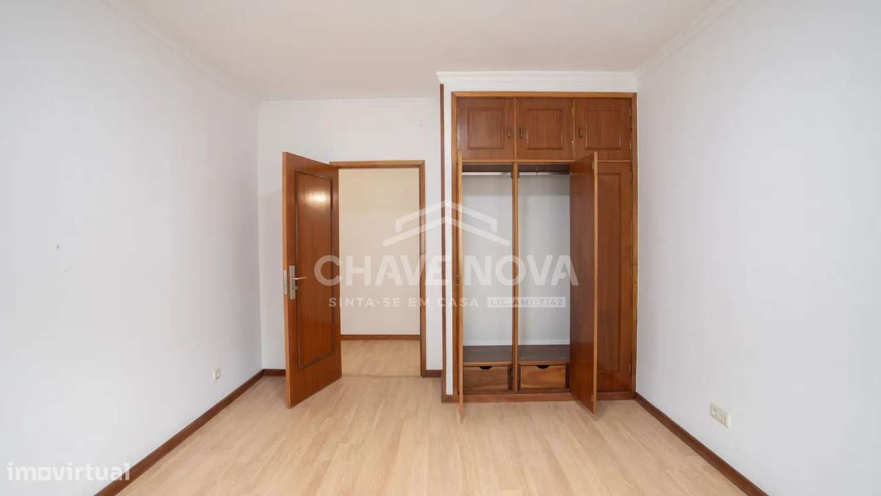 Apartamento T2 nas Devesas-MAD/02188/MH-20