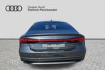 Audi A7 45 TFSI mHEV Quattro S tronic - 4