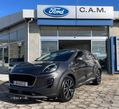 Ford Puma 1.0 EcoBoost MHEV Titanium - 2