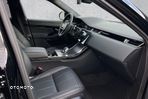 Land Rover Range Rover Evoque 2.0 P200 mHEV R-Dynamic SE - 10