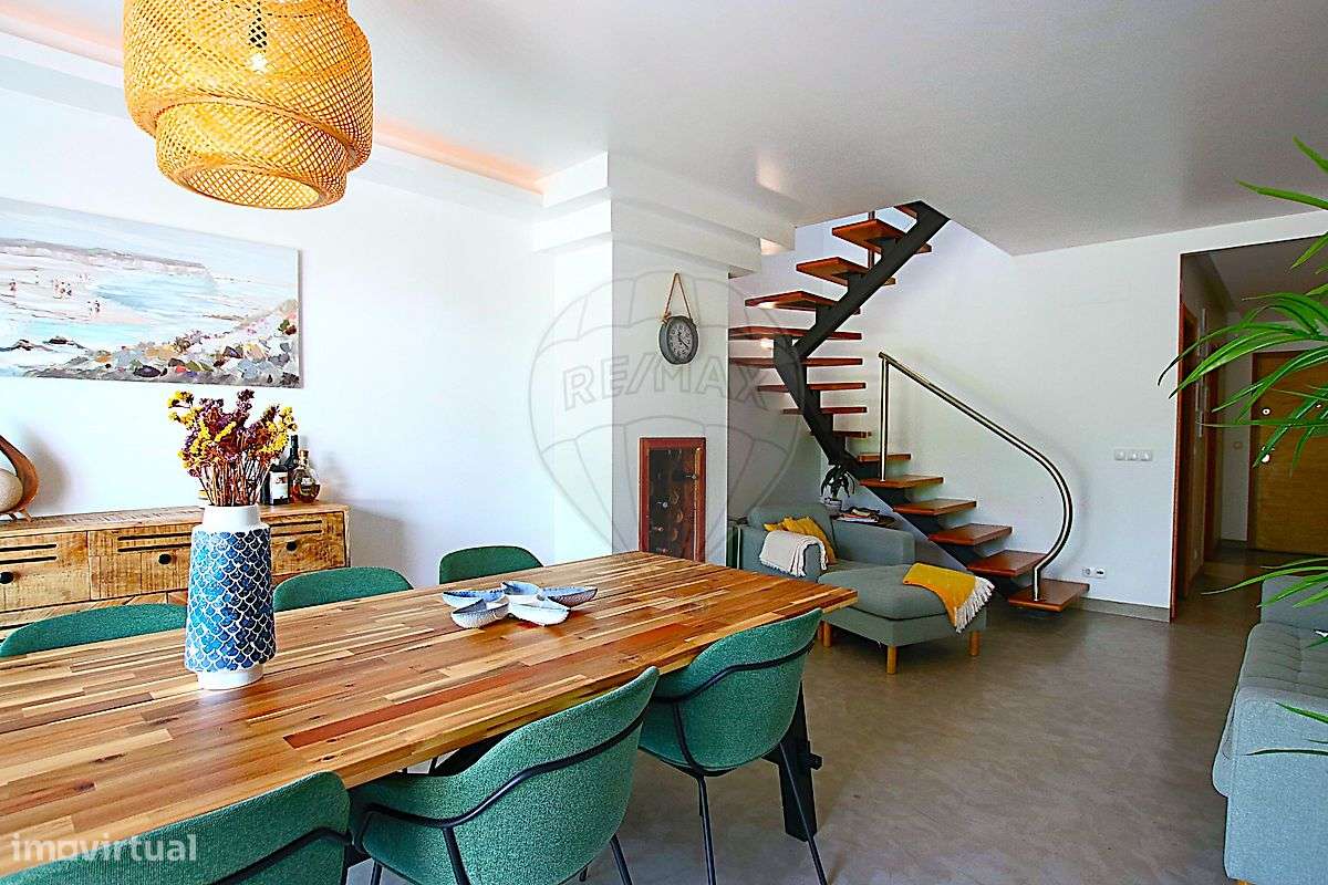 Moradia T3 para venda - Grande imagem: 4/35