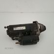 Motor De Arranque Audi A4 (8D2, B5) - 3