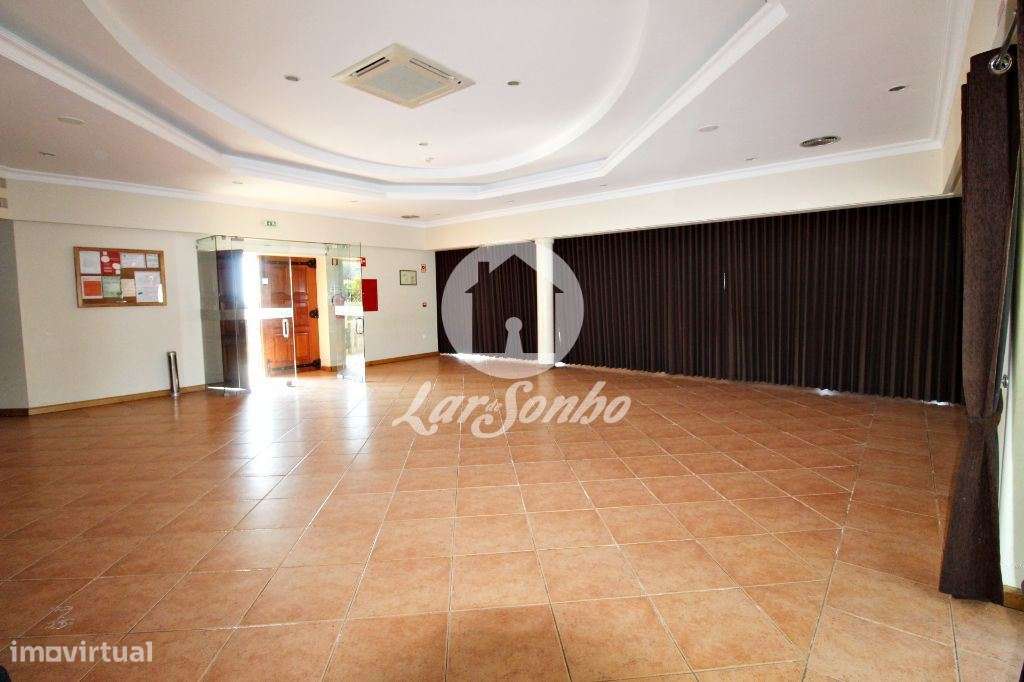 Quintinha para eventos - Grande imagem: 4/25