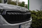 Skoda Kodiaq 2.0 TSI 4x4 Sportline DSG - 22