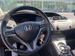 Honda Civic 1.8i-VTEC Sport - 14