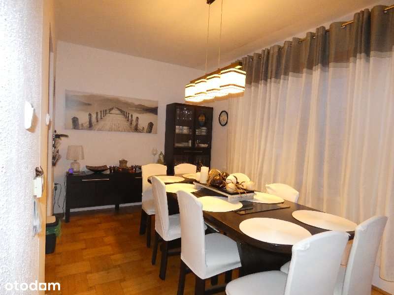 Dom, 257 m², Częstochowa-2