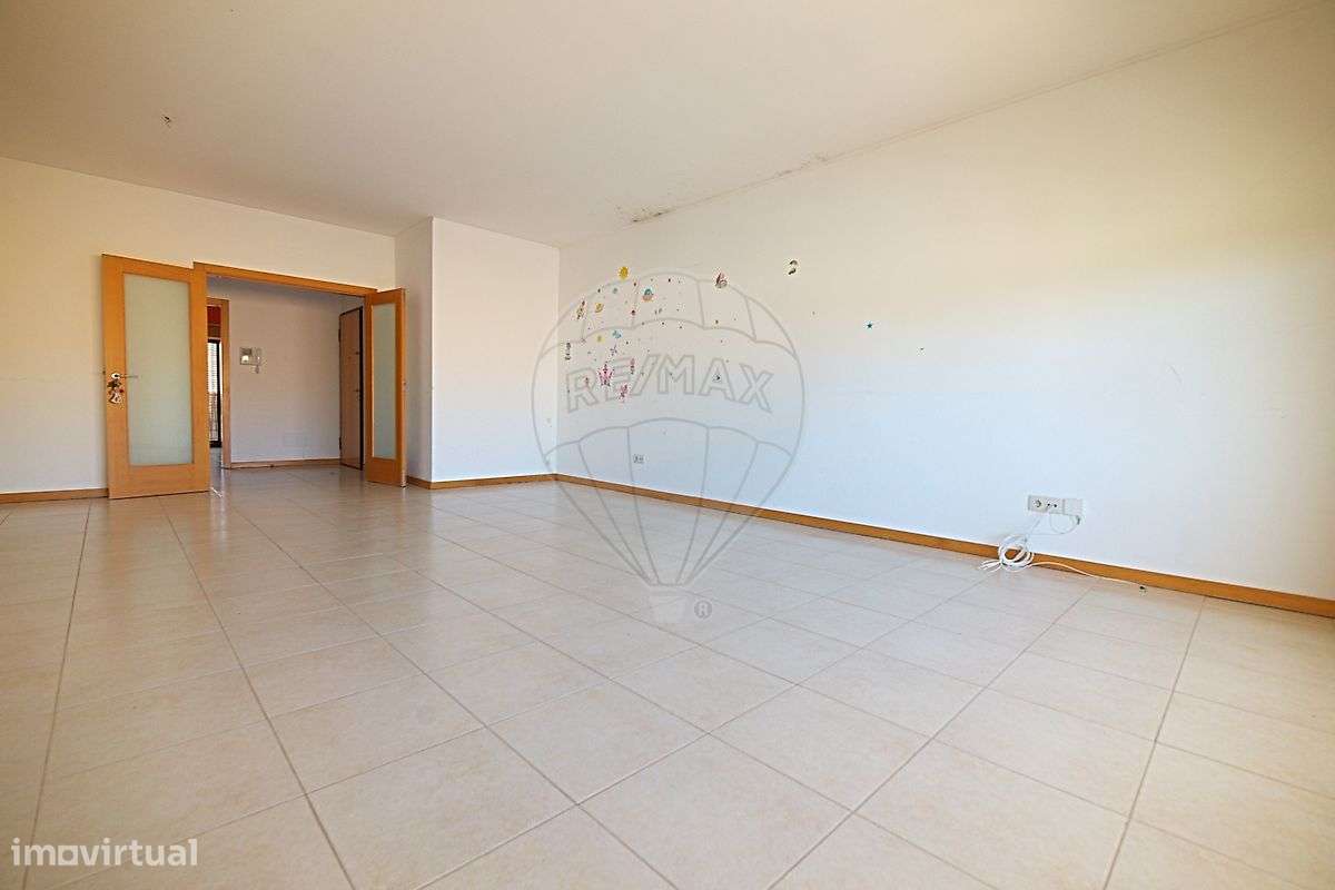 Apartamento T3 para venda - Grande imagem: 4/26