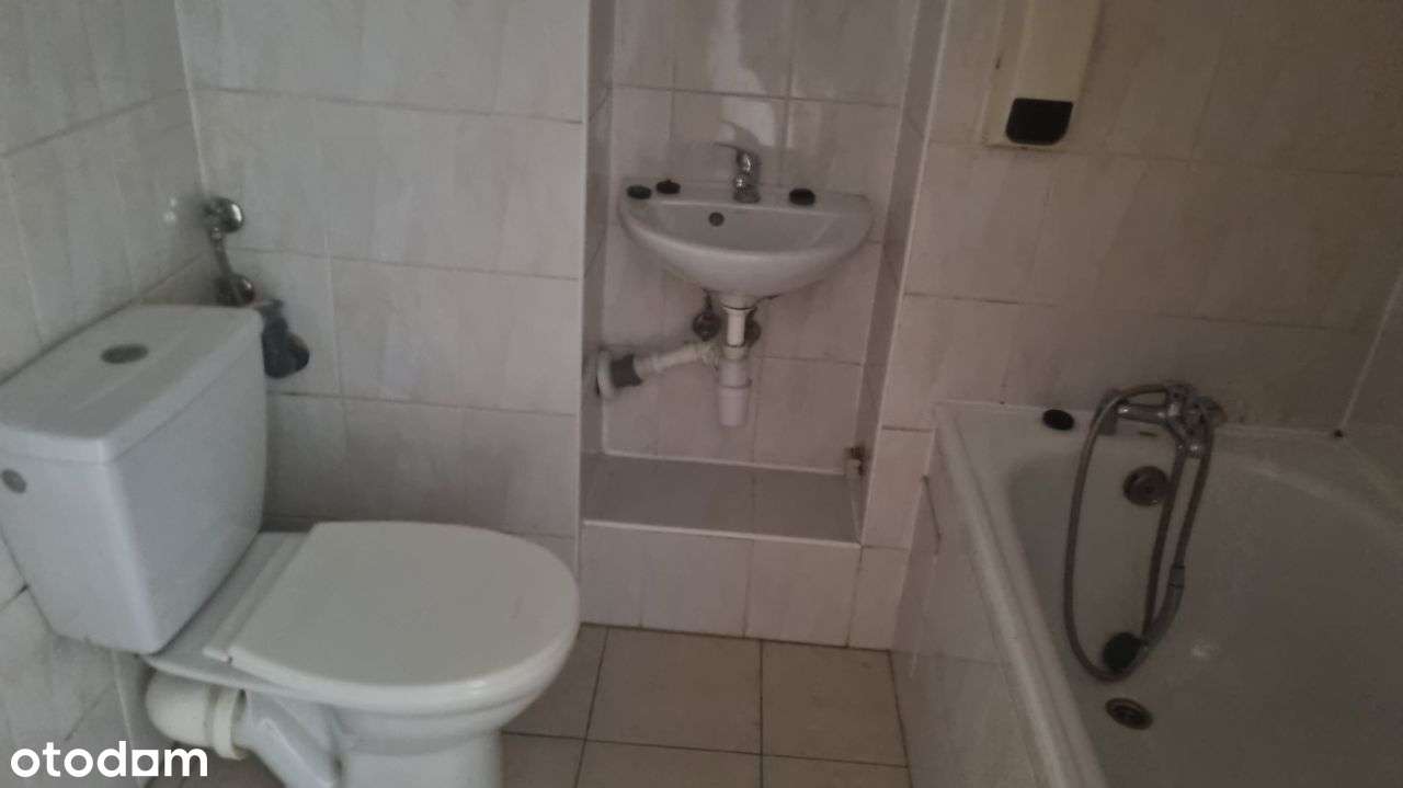 Mieszkanie, 42,96 m², Świętoszów - Pełny obrazek: 4/4