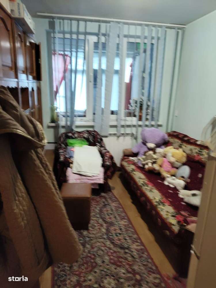 Far - Apartament 3 camere - Imagine principală: 2/8