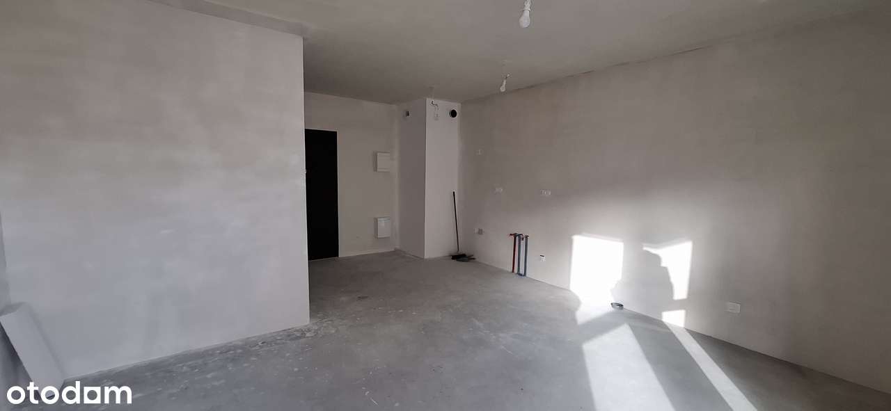 M2 Retkinia, apartamentowiec-2
